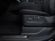Cadillac Escalade Sport Platinum V Рестайлинг, 2024 — экстерьер, фото 12