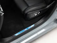 BMW X5 xDrive30d M Sport Pro IV (G05/G18) Рестайлинг, 2026 — экстерьер, фото 12