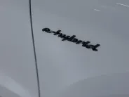 Porsche Cayenne E-Hybrid III Рестайлинг, 2026 — экстерьер, фото 34