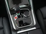 BMW X5 M Competition III (F95) Рестайлинг, 2023 — экстерьер, фото 22