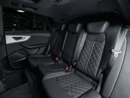 Audi Q8 50 TDI I (4M) Рестайлинг, 2025 — экстерьер, фото 28