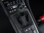 Porsche 718 Spyder RS I (982), 2025 — экстерьер, фото 18