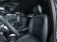 Mercedes-Benz V-Класс Avantgarde III (W447) Рестайлинг 2, 2025 — экстерьер, фото 13