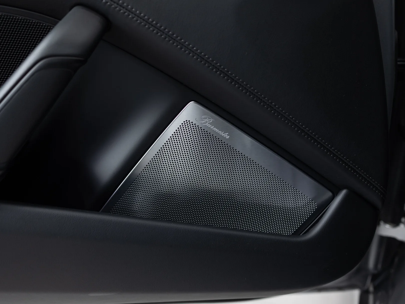 Porsche 911 Carrera 4S VIII (992), 2020 — экстерьер, фото 9