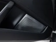 Porsche 911 Carrera 4S VIII (992), 2020 — экстерьер, фото 9