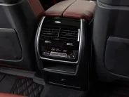 BMW X6 xDrive40i M Sport Pro III (G06), 2020 — экстерьер, фото 27