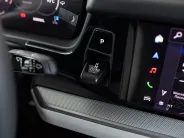 Porsche Cayenne Базовая III Рестайлинг, 2025 — экстерьер, фото 16