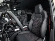 Audi Q7 55 TFSI quattro tiptronic II (4M) Рестайлинг 2, 2024 — экстерьер, фото 10