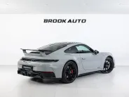 Porsche 911 Carrera 4 GTS VIII (992) Рестайлинг, 2025 — экстерьер, фото 8