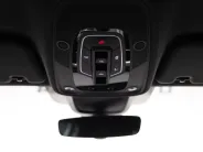 Audi RS 6 RS6 Avant performance IV (C8), 2025 — экстерьер, фото 17
