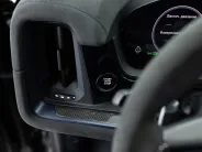 Porsche Cayenne Turbo GT III Рестайлинг, 2025 — экстерьер, фото 14