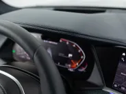 BMW X7 M50d I (G07), 2020 — экстерьер, фото 15