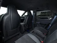 Porsche Cayenne Turbo GT III Рестайлинг, 2025 — экстерьер, фото 27