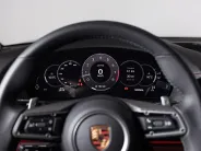 Porsche Panamera GTS III, 2024 — экстерьер, фото 16