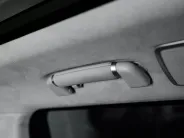 Land Rover Range Rover Vogue SE IV, 2013 — экстерьер, фото 24