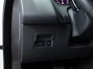 Land Rover Range Rover Velar S I, 2021 — экстерьер, фото 15