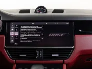 Porsche Cayenne Базовая III, 2020 — экстерьер, фото 22