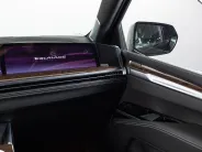Cadillac Escalade Sport Platinum V Рестайлинг, 2025 — экстерьер, фото 21