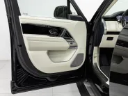 Land Rover Range Rover Autobiography V, 2024 — экстерьер, фото 8
