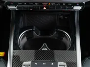 Mercedes-Benz G-Класс AMG G 63 II (W465) Рестайлинг, 2026 — экстерьер, фото 20