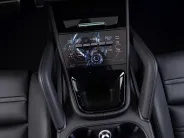 Porsche Cayenne Turbo GT III Рестайлинг, 2025 — экстерьер, фото 19