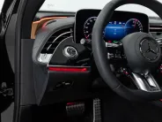 Mercedes-Benz E-Класс AMG E 53 4MATIC+ VI (W214), 2025 — экстерьер, фото 14