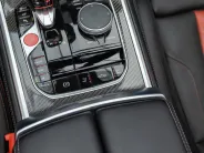 BMW M8 Competition I (F91/F92/F93), 2022 — экстерьер, фото 25