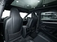 Porsche Cayenne Coupé III Рестайлинг, 2023 — экстерьер, фото 22