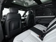 Land Rover Range Rover Sport Autobiography III, 2026 — экстерьер, фото 33