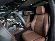 Mercedes-Benz GLS 450 4MATIC II (X167) Рестайлинг, 2025 — экстерьер, фото 11
