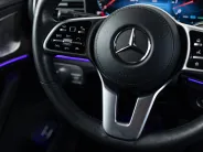 Mercedes-Benz GLS 450 4MATIC Premium Plus II (X167), 2021 — экстерьер, фото 14