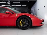 Ferrari F8 Individual I, 2021 — экстерьер, фото 45
