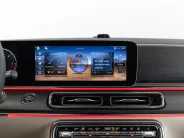 Mercedes-Benz V-Класс Exclusive III (W447) Рестайлинг 2, 2025 — экстерьер, фото 28