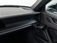 Porsche 911 Targa 4 GTS VIII (992) Рестайлинг, 2025 — экстерьер, фото 25