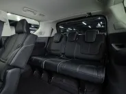 Infiniti QX80 Sensory II, 2026 — экстерьер, фото 34