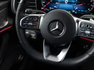 Mercedes-Benz GLS 580 4MATIC II (X167), 2023 — экстерьер, фото 15