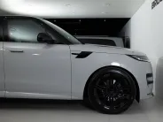 Land Rover Range Rover Sport Autobiography III, 2026 — экстерьер, фото 39