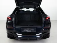 BMW X6 III (G06), 2019 — экстерьер, фото 35