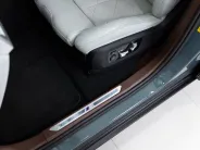 BMW XM I, 2023 — экстерьер, фото 11