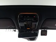 Mercedes-Benz E-Класс AMG E 53 4MATIC+ VI (W214), 2024 — экстерьер, фото 17