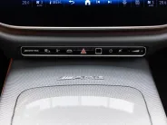 Mercedes-Benz E-Класс AMG E 53 4MATIC+ VI (W214), 2026 — экстерьер, фото 19