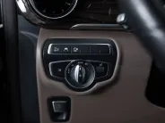 Mercedes-Benz V-Класс VIP III (W447) Рестайлинг, 2020 — экстерьер, фото 25