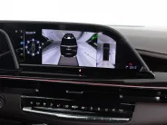 Cadillac Escalade Sport Platinum ESV V, 2024 — экстерьер, фото 29