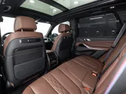 BMW X5 xDrive40d M Sport Pro IV (G05/G18) Рестайлинг, 2025 — экстерьер, фото 24