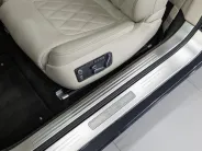 Bentley Continental GT II, 2012 — экстерьер, фото 13