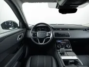 Land Rover Range Rover Velar S I, 2021 — экстерьер, фото 13