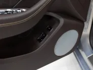 Bentley Flying Spur Individual III, 2022 — экстерьер, фото 9