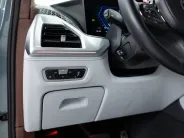 BMW XM I, 2023 — экстерьер, фото 13