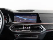 BMW X6 xDrive40d M Sport Pro III (G06), 2020 — экстерьер, фото 21
