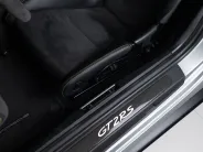 Porsche 911 GT2 991, 2019 — экстерьер, фото 12